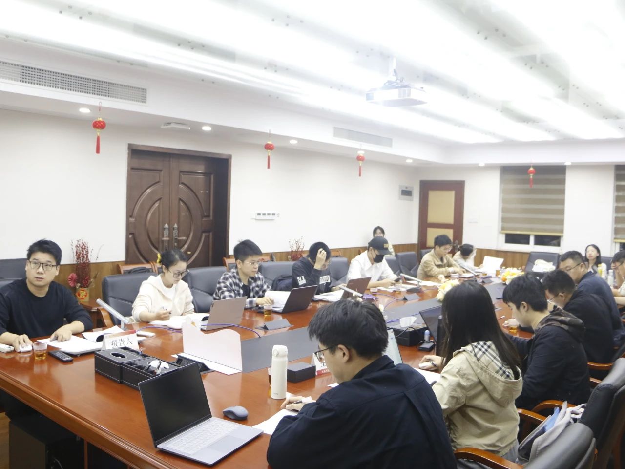 7微信图片_20250618002445.jpg 7微信图片_20250618002445.jpg