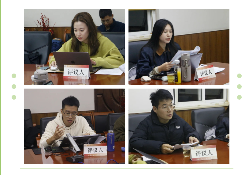 3微信图片_20250618004858.png 3微信图片_20250618004858.png