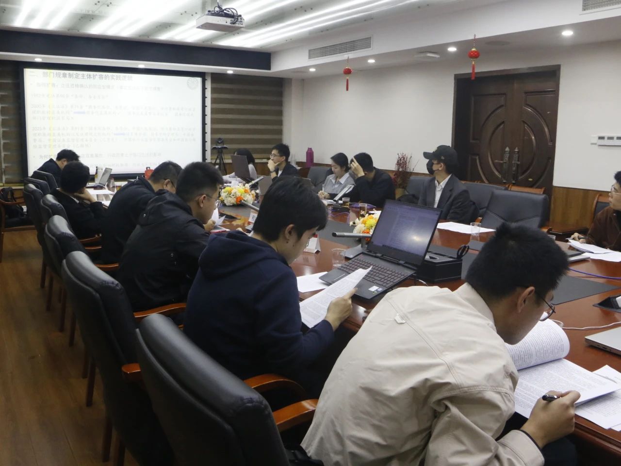 6微信图片_20250618003806.jpg 6微信图片_20250618003806.jpg