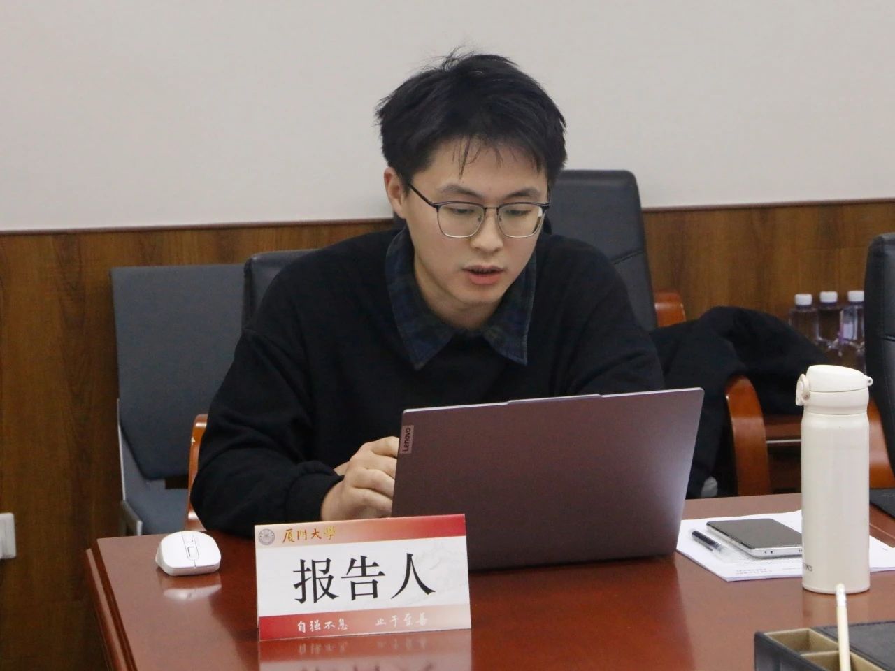 5微信图片_20250618004918.jpg 5微信图片_20250618004918.jpg